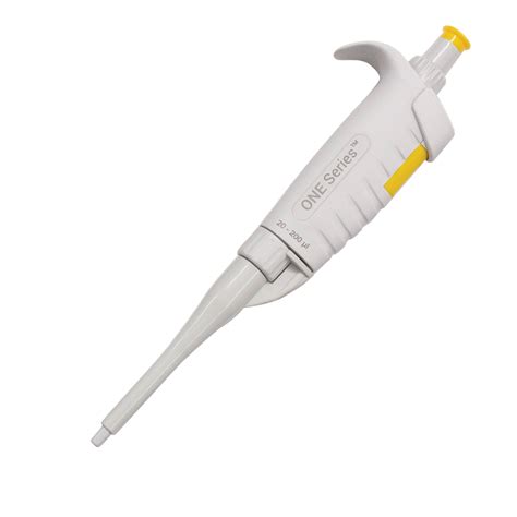 vernier microliter pipettes|micropipette volume range.